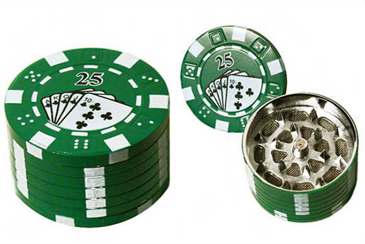 fotografía de producto